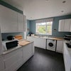 Photo 8: Kitchen