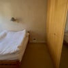 Photo 2: Another view of room