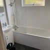 Photo 3: Shared Bathroom