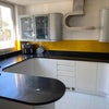 Photo 5: Kitchen