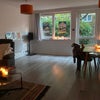 Photo 6: Living Room