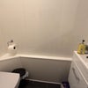 Photo 4: Downstairs toilet