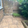 Photo 7: Private Patio