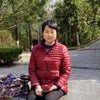 Photograph of Yan