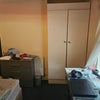 Photo 2: Two wardrobe