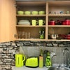 Photo 3: Kitchenette