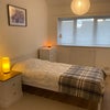 Photo 2: Room2: new double bed will be set up before move-in