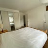 Photo 8: Room 1