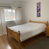 Photo 3: Room 1