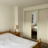 Photo 9: Room 1