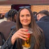 Photograph of Tamsin 
