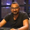 Photograph of kashif 