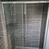 Photo 5: Ensuite