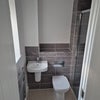 Photo 4: En-suite