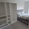 Photo 2: Bedroom