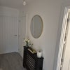 Photo 7: Hallway