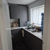 Photo 8: Kitchen