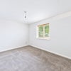 Photo 4: Bedroom