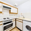 Photo 6: Kitchen