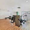 Photo 9: 24h gym