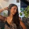 Photograph of Jasmine