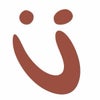 Photograph of CIRCADIA LIVING LTD