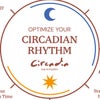 Photograph of CIRCADIA LIVING LTD
