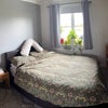 Photo 7: Bedroom