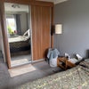 Photo 8: Bedroom
