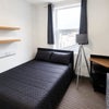 Photo 2: Room 2 