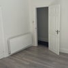 Photo 4: Bedroom 