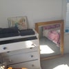 Photo 2: Spare double room