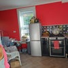 Photo 5: Kitchen