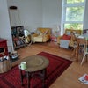 Photo 8: Living room