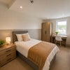 Photo 6: Room 6