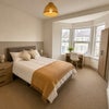 Photo 5: Room 5