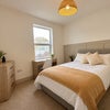 Photo 2: Room 2