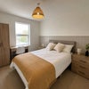 Photo 4: Room 4