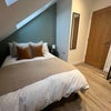 Photo 6: Room 6