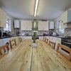 Photo 2: Kitchen View 2