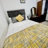 Photo 2: LOVELY ROOM