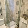Photo 3: ENSUITE BATHROOM