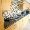 Photo 6: FULLY EQUIPPED KITCHEN