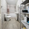 Photo 6: Bathroom 2