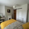 Photo 2: Bedroom1