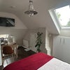Photo 4: Bedroom2
