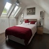Photo 3: Bedroom2