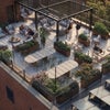 Photo 7: ROOF TERRACE