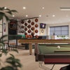 Photo 8: GAMES ROOM