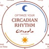 Photograph of CIRCADIA LIVING LTD